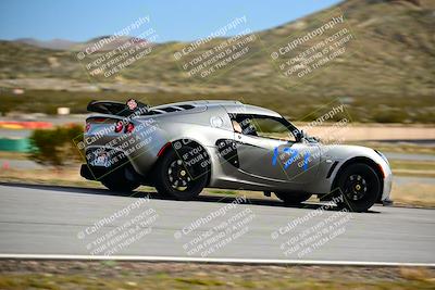 media/Feb-3 Lotus Club of SoCal (Sat) [[bd5762305a]]/Novice Run Group/Session 2 (Turn 2)/